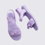 36024---Mini-Melissa-Charming-Inf-Cor-BF695---LILAS-variacao5