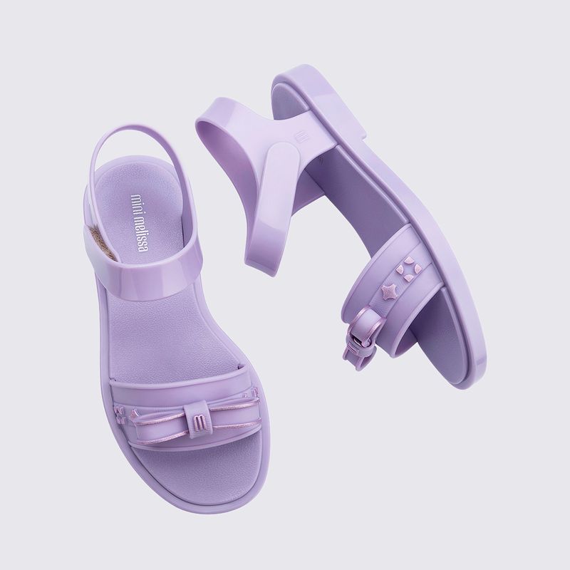 36024---Mini-Melissa-Charming-Inf-Cor-BF695---LILAS-variacao5