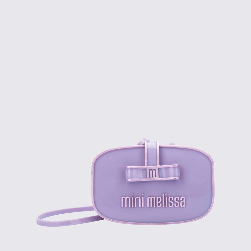 36024---Mini-Melissa-Charming-Inf-Cor-BF695---LILAS-variacao6