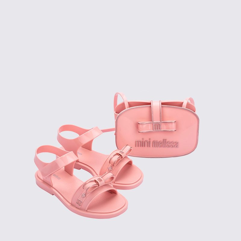 36024---Mini-Melissa-Charming-Inf-Cor-BF692---ROSAROSE-variacao3