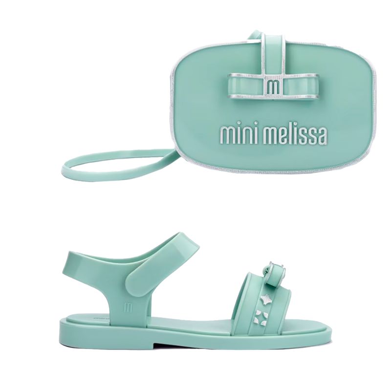 36024---Mini-Melissa-Charming-Inf-Cor---BF693---VERDE-PRATA-variacao-01