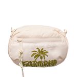 78320925-Bolsa-Farm-Chuchu-Farm-Rio-variacao-01