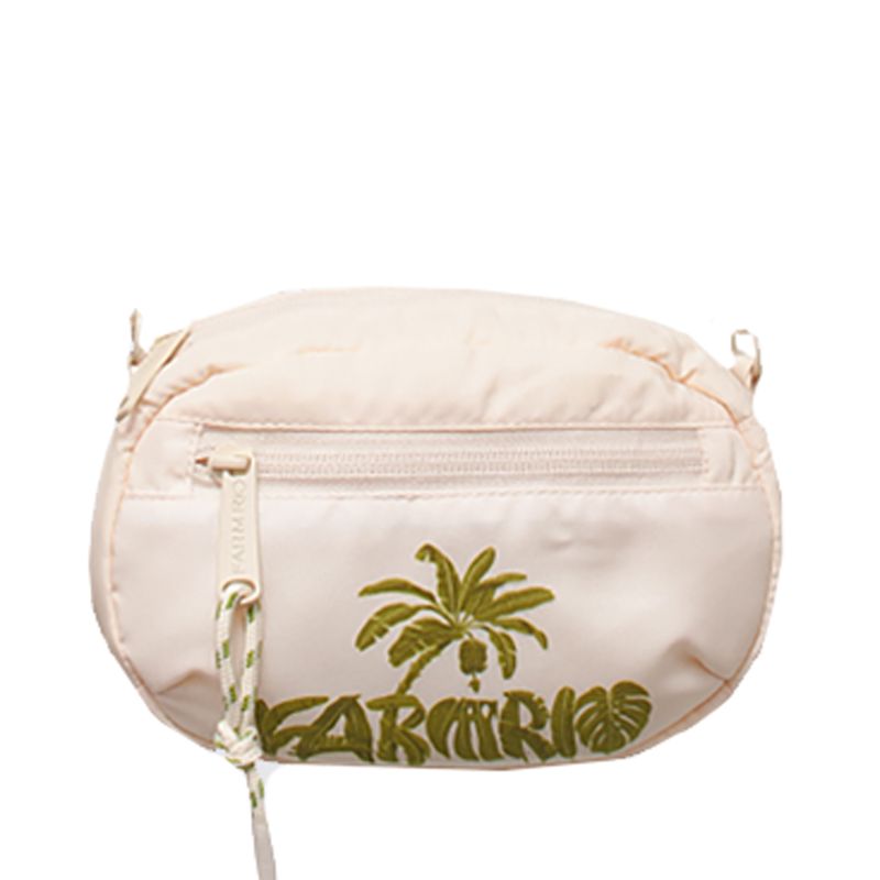 78320925-Bolsa-Farm-Chuchu-Farm-Rio-variacao-01