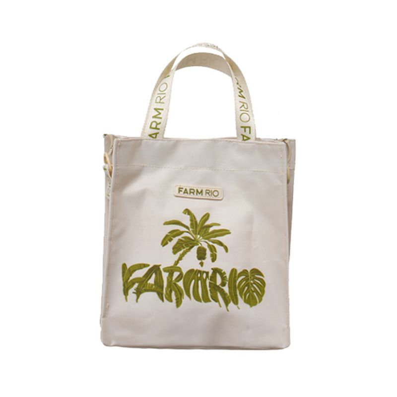 78320999-Bolsa-Farm-Mimo-Farm-Rio--variacao-01