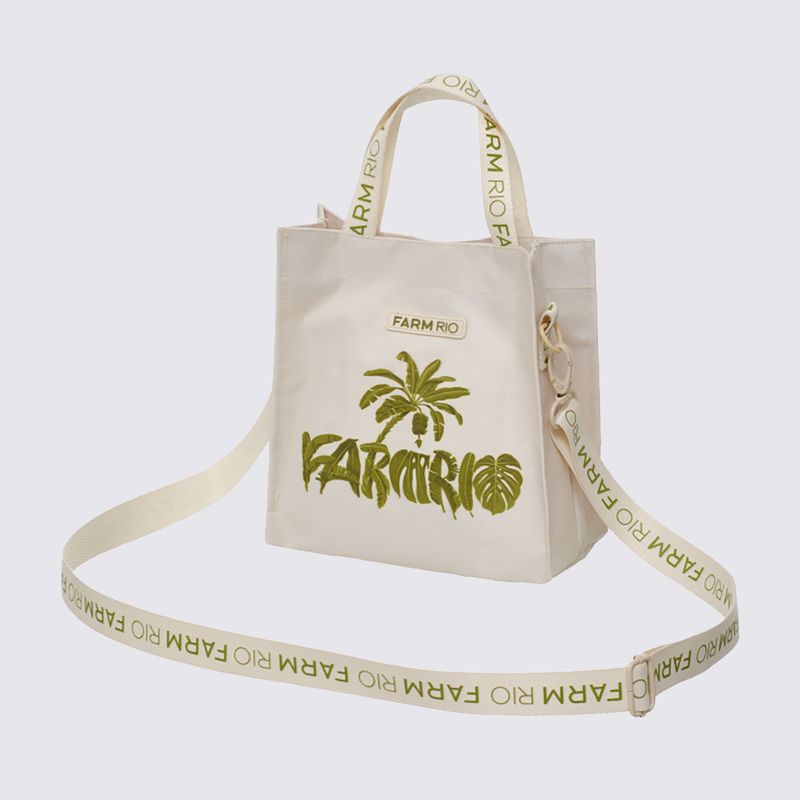 78320999-Bolsa-Farm-Mimo-Farm-Rio--variacao-03