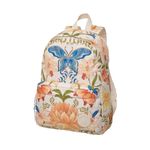 78321004-Mochila-Farm-Xodo-Doce-Natureza-variacao-01