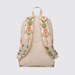 78321004-Mochila-Farm-Xodo-Doce-Natureza-variacao-02