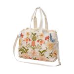 78321019-Bolsa-Farm-Carioca-Doce-Natureza-variacao-01