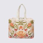 78321019-Bolsa-Farm-Carioca-Doce-Natureza-variacao-02