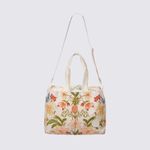 78321019-Bolsa-Farm-Carioca-Doce-Natureza-variacao-03