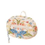 78321025-Bolsa-Farm-Chuchu-Doce-Natureza-variacao-01