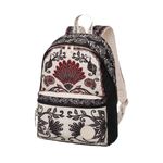 78321104-Mochila-Farm-Xodo-Jardim-de-Concha-variacao-01