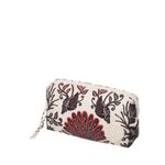 78321122-Maxi-Necessaire-Farm-Ora-Bolas-Jardim-de-Concha-variacao-01