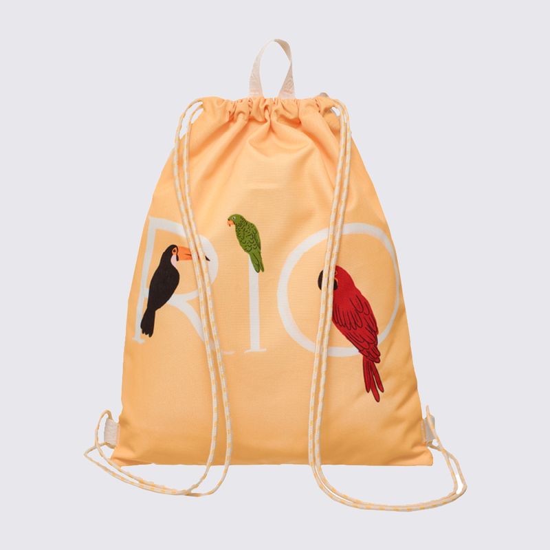 78321233-Bolsa-Farm-Praiana-Rio-Off-White-variacao-02