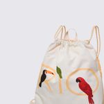 78321233-Bolsa-Farm-Praiana-Rio-Off-White-variacao-03