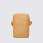 78321255P-Bolsa-Farm-Da-Gema-Rio-Amarelo-variacao-02