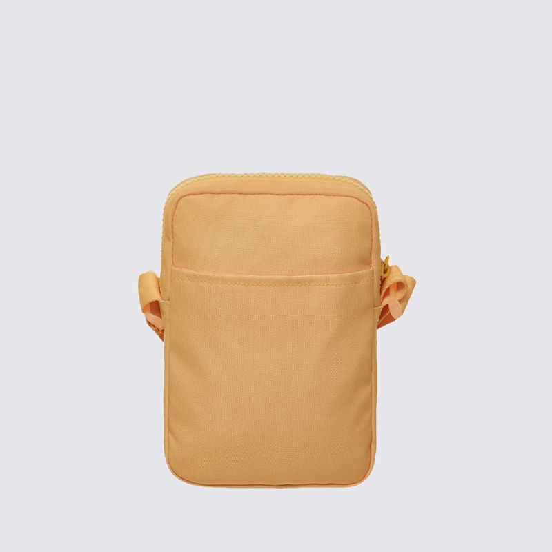 78321255P-Bolsa-Farm-Da-Gema-Rio-Amarelo-variacao-02