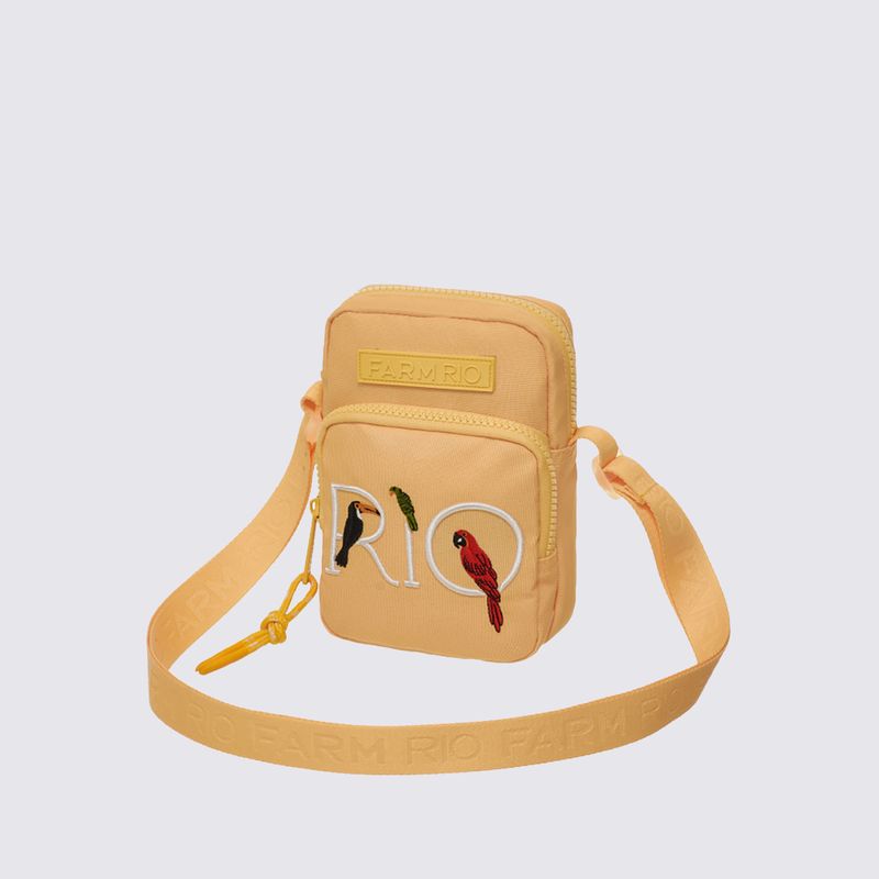 78321255P-Bolsa-Farm-Da-Gema-Rio-Amarelo-variacao-03