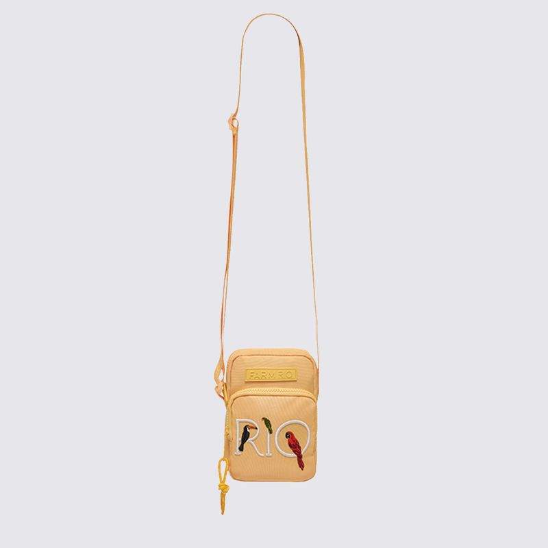 78321255P-Bolsa-Farm-Da-Gema-Rio-Amarelo-variacao-04