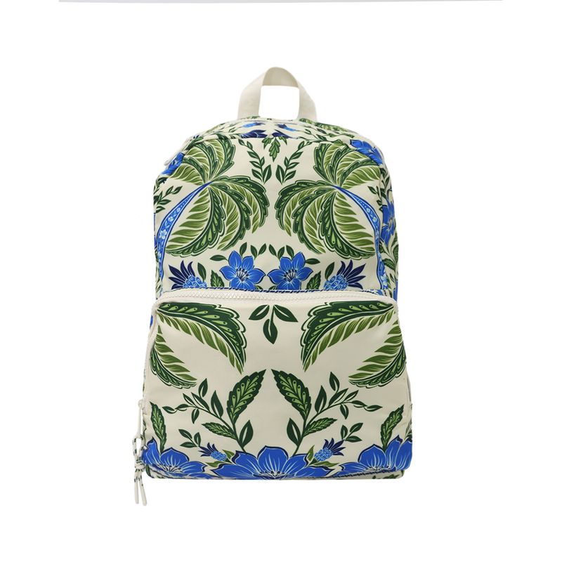 78319104-Mochila-Farm-Xodo-Tropicance-variacao1