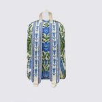 78319104-Mochila-Farm-Xodo-Tropicance-variacao2