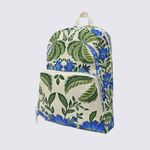 78319104-Mochila-Farm-Xodo-Tropicance-variacao3