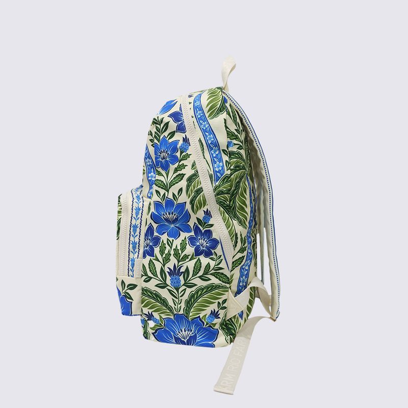 78319104-Mochila-Farm-Xodo-Tropicance-variacao4