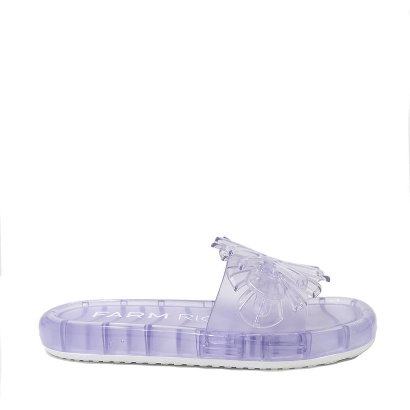 J1006900020001-Chinelo-Farm-Slide-Jelly-Monstera-Cristal-Variacao1