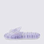 J1006900020001-Chinelo-Farm-Slide-Jelly-Monstera-Cristal-Variacao2