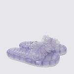 J1006900020001-Chinelo-Farm-Slide-Jelly-Monstera-Cristal-Variacao3