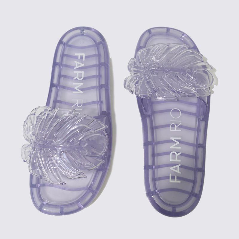 J1006900020001-Chinelo-Farm-Slide-Jelly-Monstera-Cristal-Variacao4