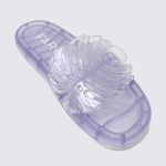 J1006900020001-Chinelo-Farm-Slide-Jelly-Monstera-Cristal-Variacao5