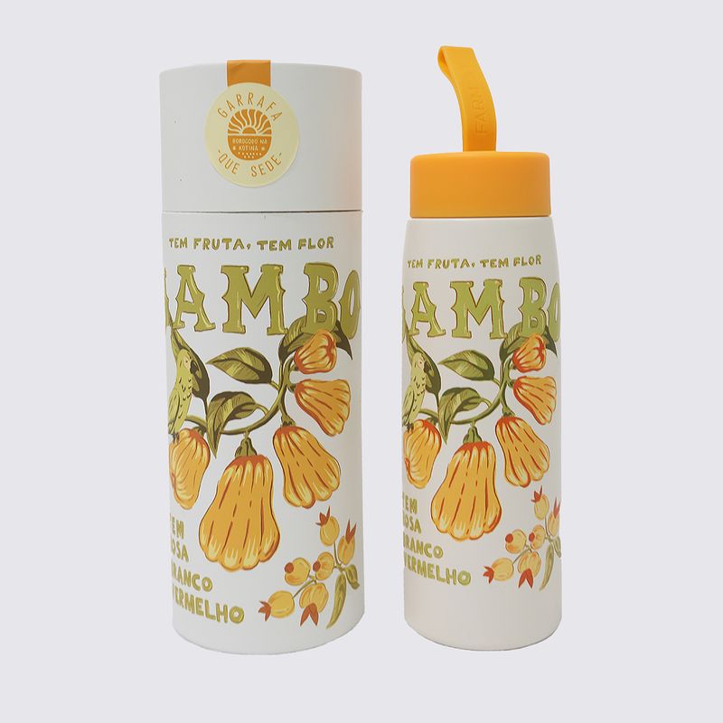 78320473-Garrafa-Farm-Que-Sede-Floral-Ararajuba-500-ML-variacao2