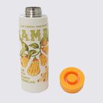 78320473-Garrafa-Farm-Que-Sede-Floral-Ararajuba-500-ML-variacao3