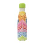 78320345-Garrafa-Farm-Glub-Glub-Arco-Iris-Tropical-500-ML-variacao1