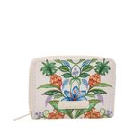 78320294-Carteira-Farm-Ziriguidum-Delicadeza-de-Fruta-variacao1