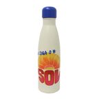 78319745-Garrafa-Farm-Glub-Glub-Siga-o-Sol-500-ML-variacao1