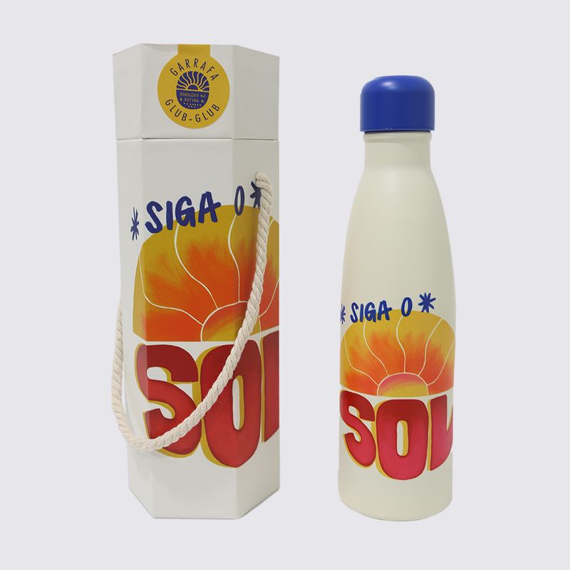 78319745-Garrafa-Farm-Glub-Glub-Siga-o-Sol-500-ML-variacao2