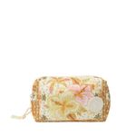 78319522-Maxi-Necessaire-Farm-Ora-Bolas-Ilha-de-Flor-variacao1