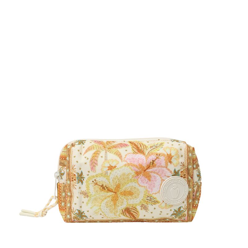 78319522-Maxi-Necessaire-Farm-Ora-Bolas-Ilha-de-Flor-variacao1