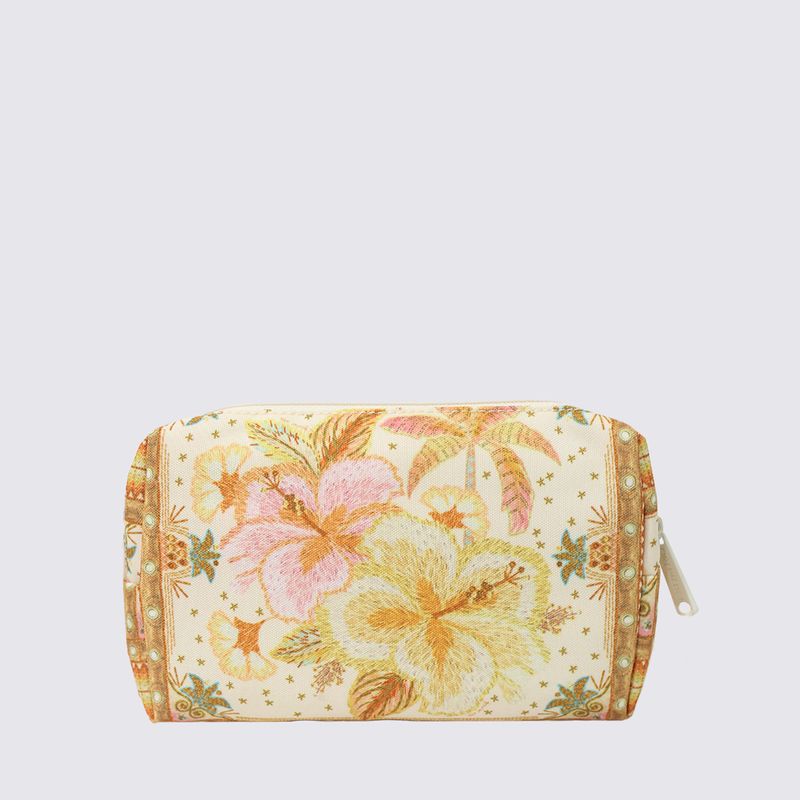 78319522-Maxi-Necessaire-Farm-Ora-Bolas-Ilha-de-Flor-variacao2