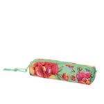 78319320-Mini-Necessaire-Farm-Ora-Bolas-Ceu-de-Flor-VARIACAO1