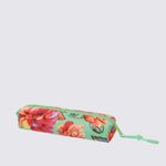 78319320-Mini-Necessaire-Farm-Ora-Bolas-Ceu-de-Flor-VARIACAO2