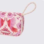 78319095-Necessaire-Farm-Xero-Romance-de-Tucano-VARIACAO3