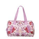 78319054-Bolsa-Farm-Viva-Romance-de-Tucano-VARIACAO1