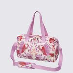 78319054-Bolsa-Farm-Viva-Romance-de-Tucano-VARIACAO3