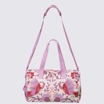 78319054-Bolsa-Farm-Viva-Romance-de-Tucano-VARIACAO4