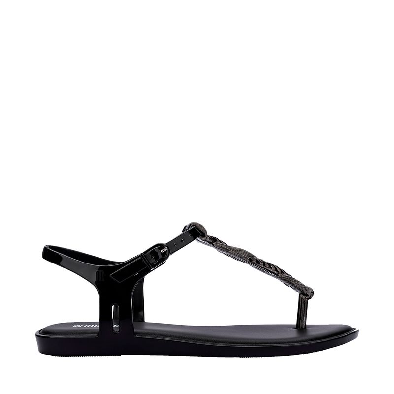 36042---Melissa-Solar-Twist-AD-Cor---BF295---PRETO-PRATA-Variacao-01