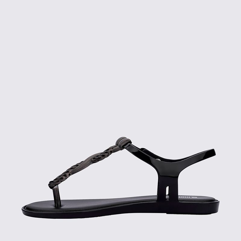 36042---Melissa-Solar-Twist-AD-Cor---BF295---PRETO-PRATA-Variacao-02