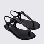 36042---Melissa-Solar-Twist-AD-Cor---BF295---PRETO-PRATA-Variacao-03